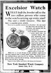 Excelsior 1908 088.jpg